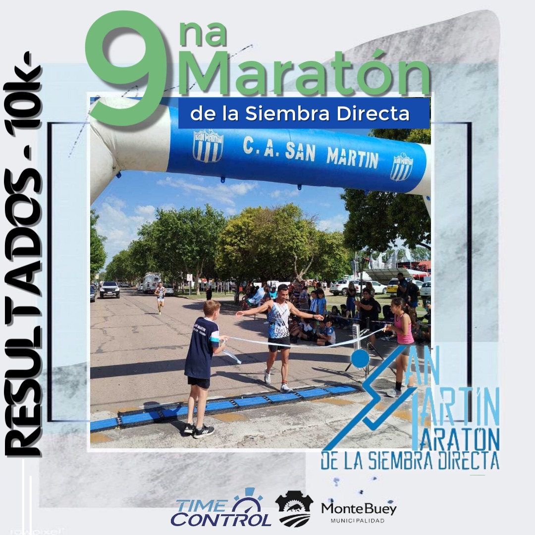 /Archivos/eventos/Resultados 10k Monte Buey.jpeg